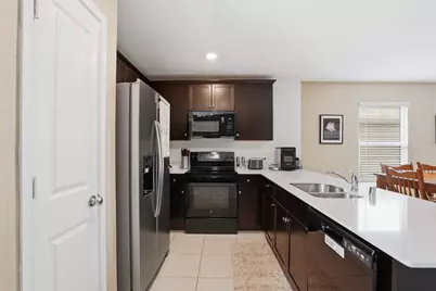 5807 Bristle Leaf Drive, Princeton, TX 75407 - Photo 16