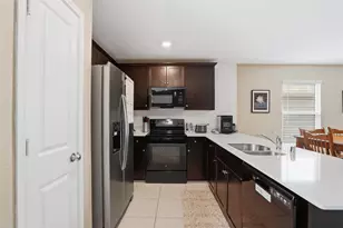5807 Bristle Leaf Dr, Princeton, TX 75407 - Photo 16