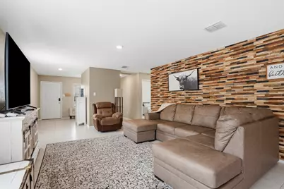 5807 Bristle Leaf Drive, Princeton, TX 75407 - Photo 8