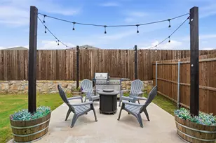 5807 Bristle Leaf Dr, Princeton, TX 75407 - Photo 20