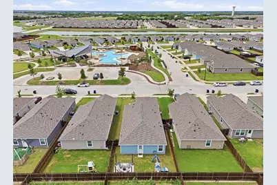 5807 Bristle Leaf Drive, Princeton, TX 75407 - Photo 26