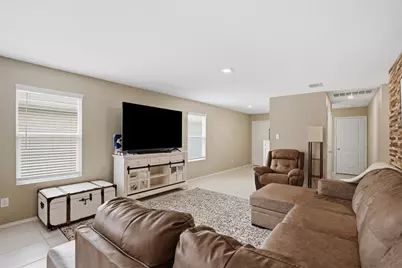 5807 Bristle Leaf Drive, Princeton, TX 75407 - Photo 14