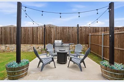 5807 Bristle Leaf Drive, Princeton, TX 75407 - Photo 22