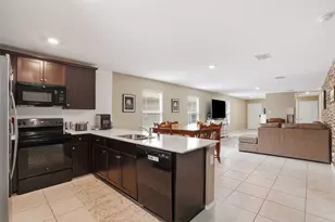 5807 Bristle Leaf Dr, Princeton, TX 75407 - Photo 6