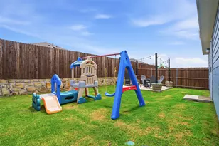 5807 Bristle Leaf Dr, Princeton, TX 75407 - Photo 22