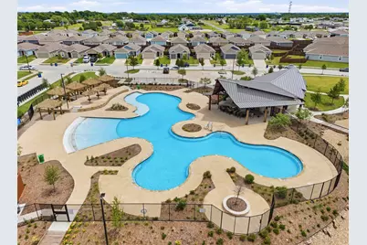5807 Bristle Leaf Drive, Princeton, TX 75407 - Photo 28