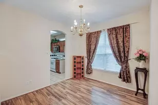 4521 Highridge Dr, The Colony, TX 75056 - Photo 16