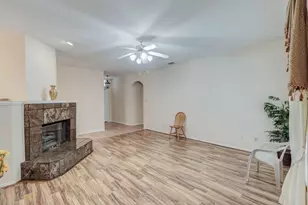 4521 Highridge Dr, The Colony, TX 75056 - Photo 8