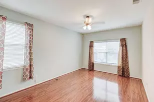 4521 Highridge Dr, The Colony, TX 75056 - Photo 18