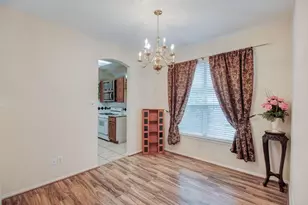 4521 Highridge Dr, The Colony, TX 75056 - Photo 14