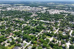 906 Oak St, McKinney, TX 75069 - Photo 38