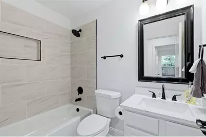 906 Oak Street, McKinney, TX 75069 - Photo 26