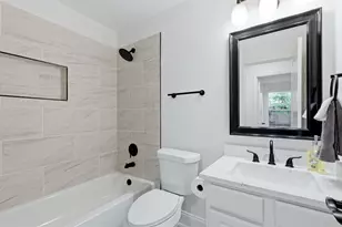 906 Oak St, McKinney, TX 75069 - Photo 26