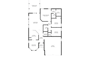 906 Oak St, McKinney, TX 75069 - Photo 40