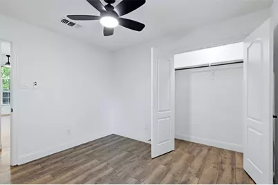 906 Oak Street, McKinney, TX 75069 - Photo 28
