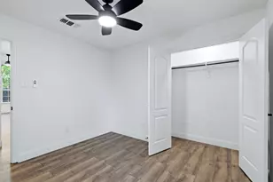 906 Oak St, McKinney, TX 75069 - Photo 28
