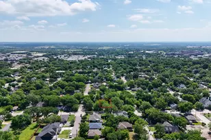 906 Oak St, McKinney, TX 75069 - Photo 36