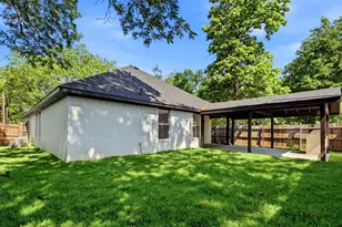 906 Oak St, McKinney, TX 75069 - Photo 32