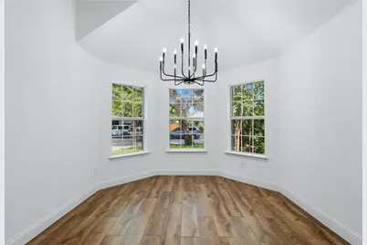 906 Oak Street, McKinney, TX 75069 - Photo 8