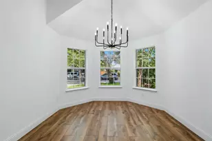 906 Oak St, McKinney, TX 75069 - Photo 8