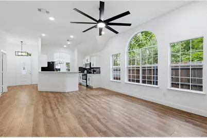 906 Oak Street, McKinney, TX 75069 - Photo 14