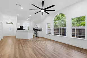 906 Oak St, McKinney, TX 75069 - Photo 14