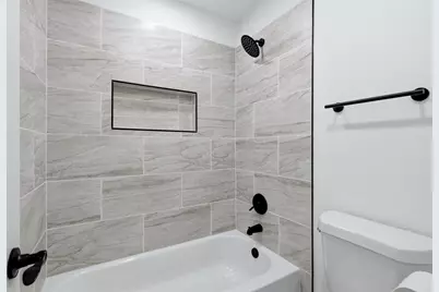 906 Oak Street, McKinney, TX 75069 - Photo 24