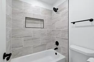 906 Oak St, McKinney, TX 75069 - Photo 24