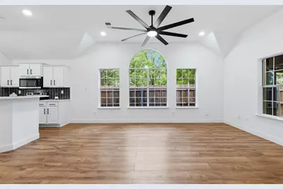 906 Oak Street, McKinney, TX 75069 - Photo 12