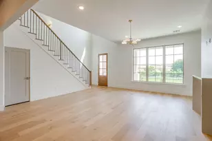 13837 Carnegie Dr, Fort Worth, TX 76008 - Photo 16