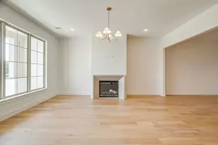 13837 Carnegie Dr, Fort Worth, TX 76008 - Photo 8