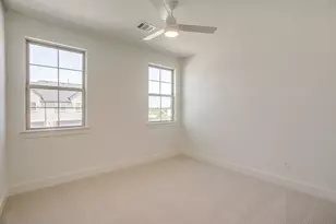 13837 Carnegie Dr, Fort Worth, TX 76008 - Photo 30