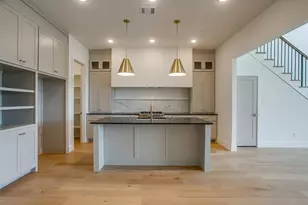 13837 Carnegie Dr, Fort Worth, TX 76008 - Photo 6