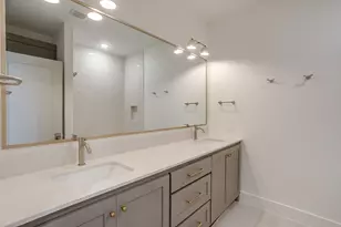 13837 Carnegie Dr, Fort Worth, TX 76008 - Photo 28