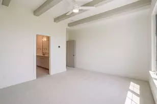 13837 Carnegie Dr, Fort Worth, TX 76008 - Photo 20