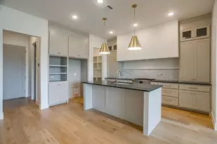 13837 Carnegie Dr, Fort Worth, TX 76008 - Photo 10