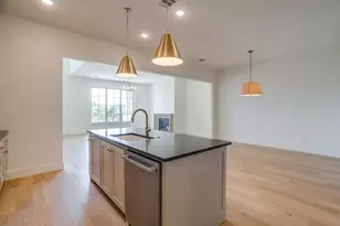 13837 Carnegie Dr, Fort Worth, TX 76008 - Photo 14