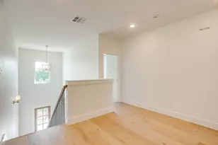 13837 Carnegie Dr, Fort Worth, TX 76008 - Photo 26
