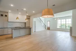 13837 Carnegie Dr, Fort Worth, TX 76008 - Photo 12