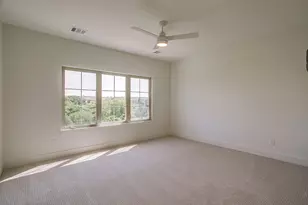 13841 Carnegie Dr, Fort Worth, TX 76008 - Photo 18