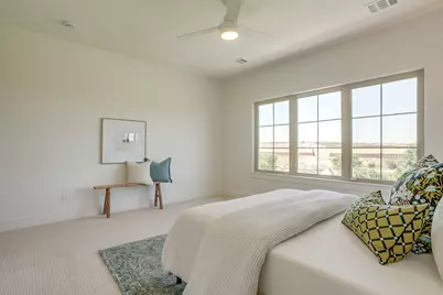 13841 Carnegie Drive, Fort Worth, TX 76008 - Photo 24