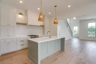 13841 Carnegie Dr, Fort Worth, TX 76008 - Photo 14