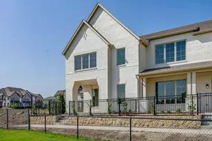 13841 Carnegie Dr, Fort Worth, TX 76008 - Photo 40