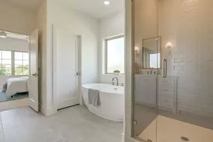 13841 Carnegie Dr, Fort Worth, TX 76008 - Photo 26