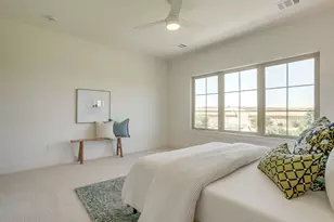 13841 Carnegie Dr, Fort Worth, TX 76008 - Photo 22