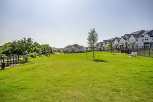 13841 Carnegie Dr, Fort Worth, TX 76008 - Photo 2