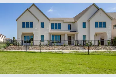 13841 Carnegie Drive, Fort Worth, TX 76008 - Photo 2