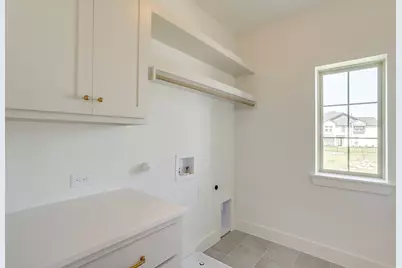 13841 Carnegie Drive, Fort Worth, TX 76008 - Photo 30