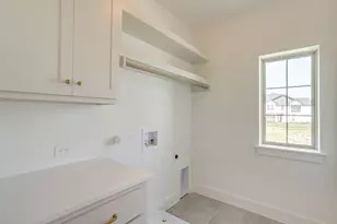 13841 Carnegie Dr, Fort Worth, TX 76008 - Photo 30