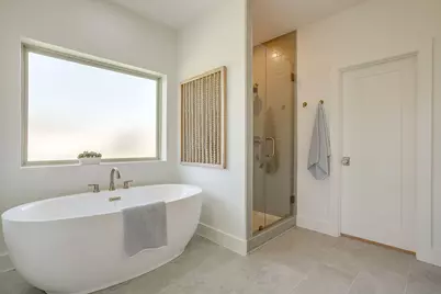 13841 Carnegie Drive, Fort Worth, TX 76008 - Photo 24